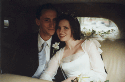Amber Rawthorne Ryder & Paul Morris (click to enlarge)