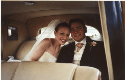 Rachel Jones & Jeff McFee (click to enlarge)